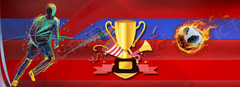 雷速体育以专业数据与实时赛事服务为核心，致力于为用户打造全面的体育互动体验。依托 雷速体育中国 平台，用户可便捷进入 雷速体育首页，通过 LEISU SPORTS 获取全球热门赛事资讯。无论是比分更新还是战况分析，雷速体育直播都能带来沉浸式观赛体验。通过官方 雷速体育入口，球迷可随时掌握动态，享受集赛事、数据、直播于一体的高效体育服务。