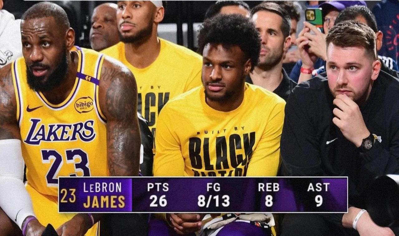  浓眉哥意外战胜尤文图斯，重返赛场引爆全场！观众掌声雷动