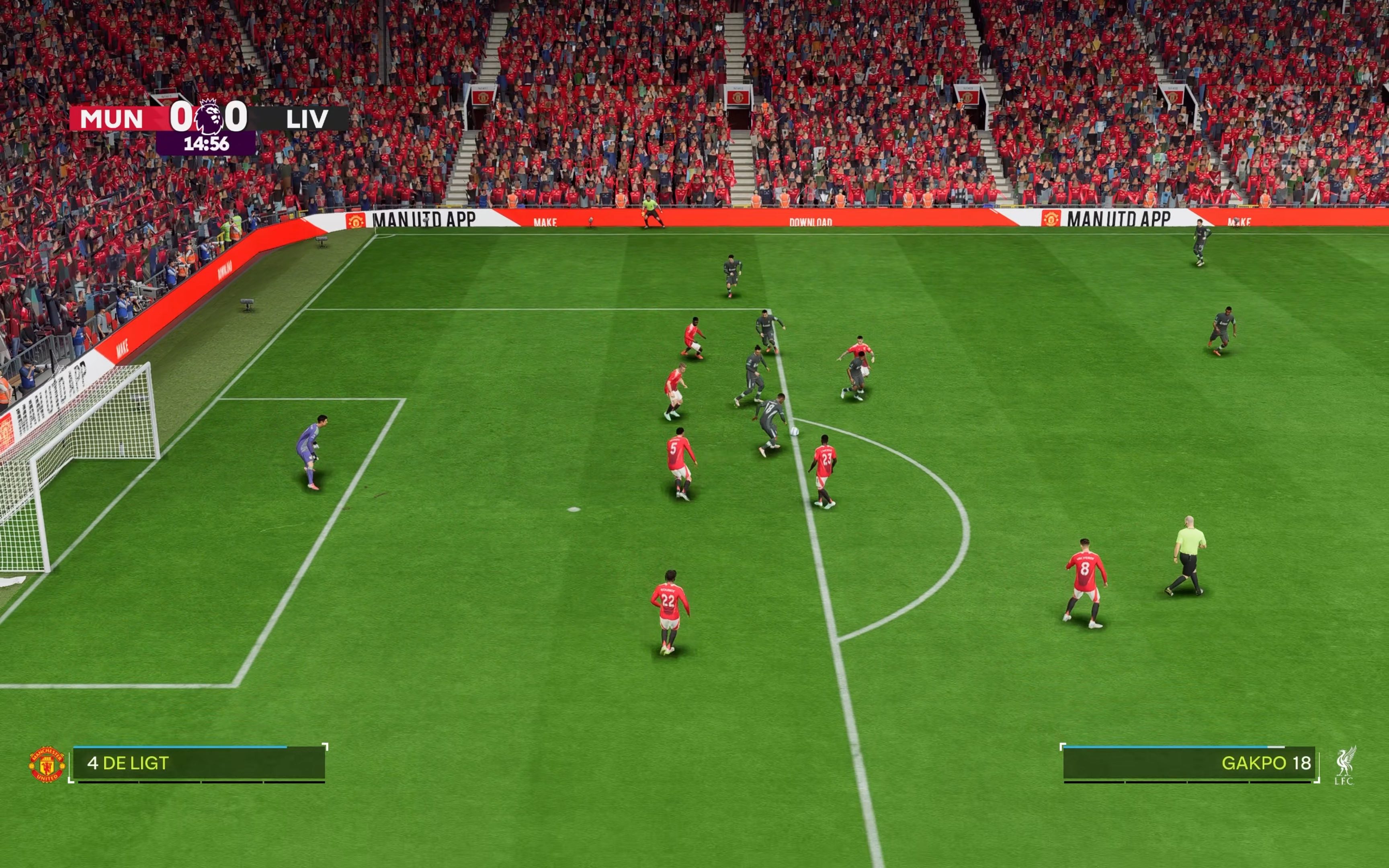 雷速体育首页包含拜仁不断突破！，哈兰德连续十场比赛得分超过大比分获胜再创辉煌时刻的词条