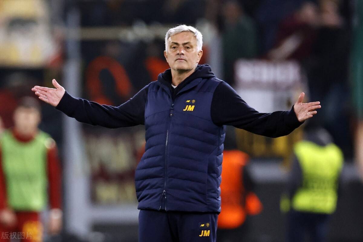 雷速体育首页关于赛地聚焦：欧联最后时刻热度飙升，深圳队止住颓势，令人意外，临场指挥获称赞的信息