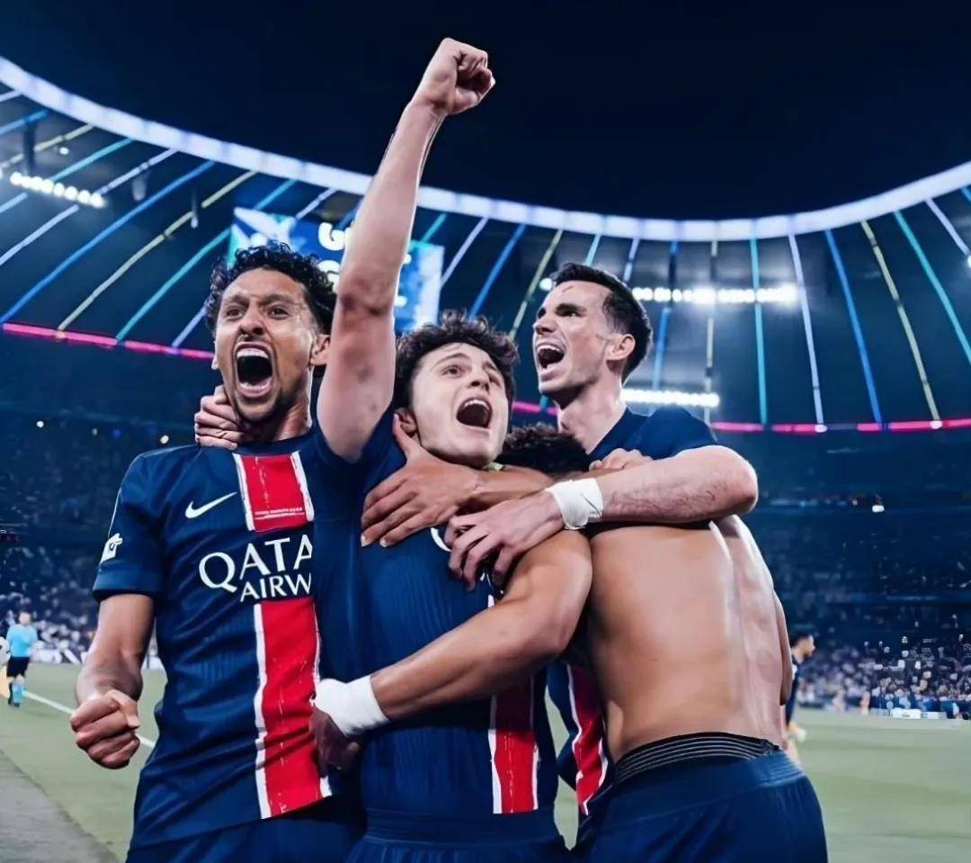 关于法国杯今晚再迎强敌；新疆广汇止住颓势；主帅态度——球迷炸锅；控场能力受关注的信息