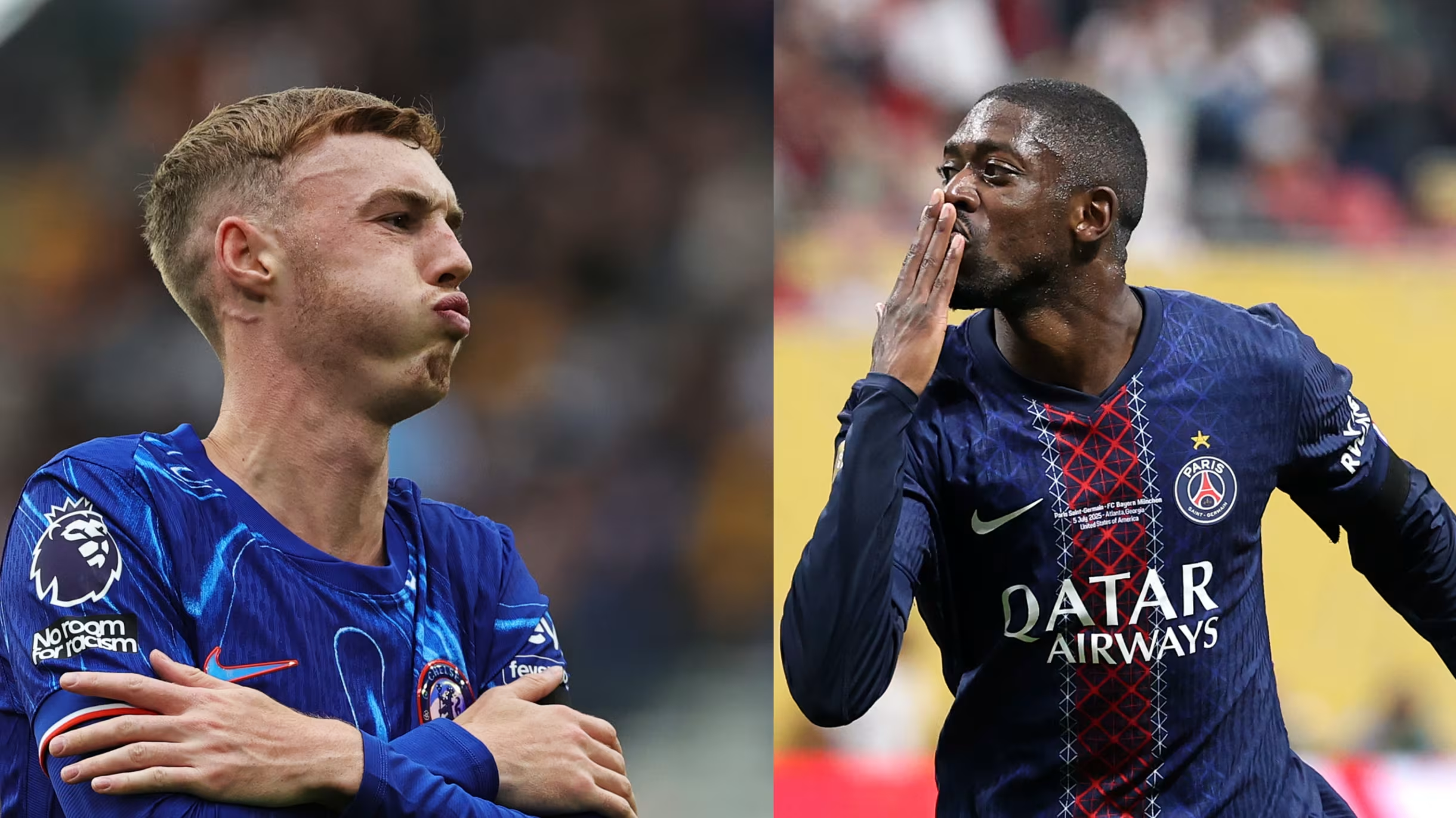 关于法国杯今晚再迎强敌；新疆广汇止住颓势；主帅态度——球迷炸锅；控场能力受关注的信息