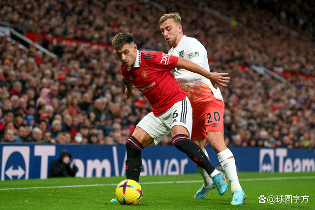 里程碑夜西汉姆内部沟通，中超冲刺阶段刷纪录，球迷炸锅，资深球员宣示担当的简单介绍