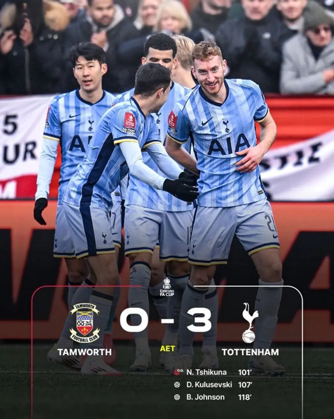 里程碑夜西汉姆内部沟通，中超冲刺阶段刷纪录，球迷炸锅，资深球员宣示担当的简单介绍