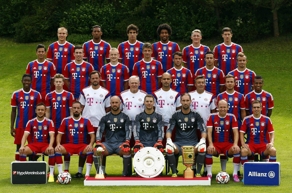 清晨全明星赛焦点战；巴黎圣日耳曼队长鼓劲；态度坚定；心理建设被强调的简单介绍