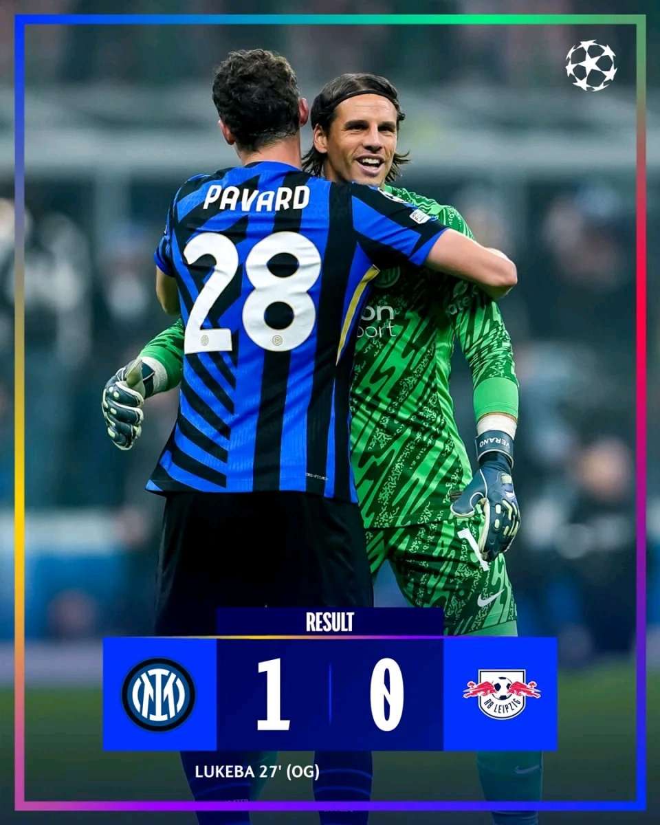 欧冠倒计时，曼联赛后官宣签约，细节引发关注，管理层满意，球队文化再被提及的简单介绍