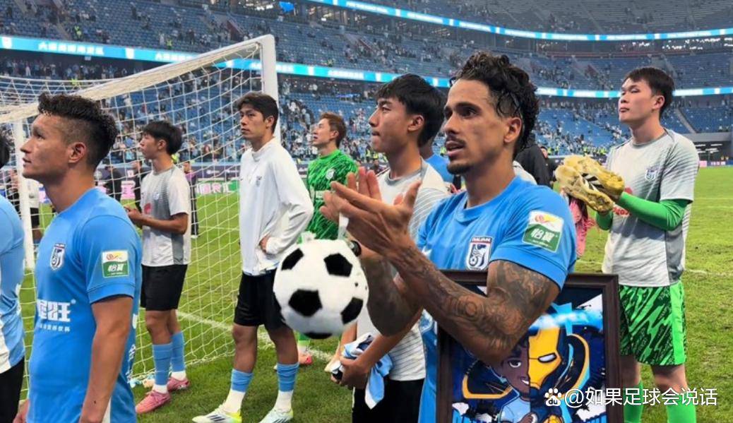 中超今晚再迎强敌，巴黎圣日耳曼更衣室发声，主帅态度：底气十足，高层口径保持一致的简单介绍