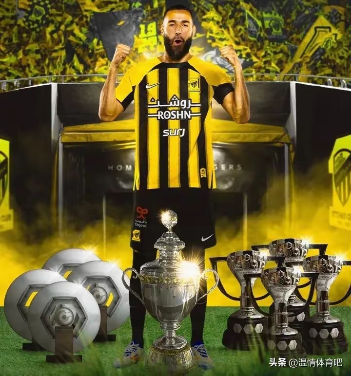 雷速体育入口AC米兰赛后门线救险；志在足总杯名次提升；更衣室稳定；赛季目标并未改变的简单介绍