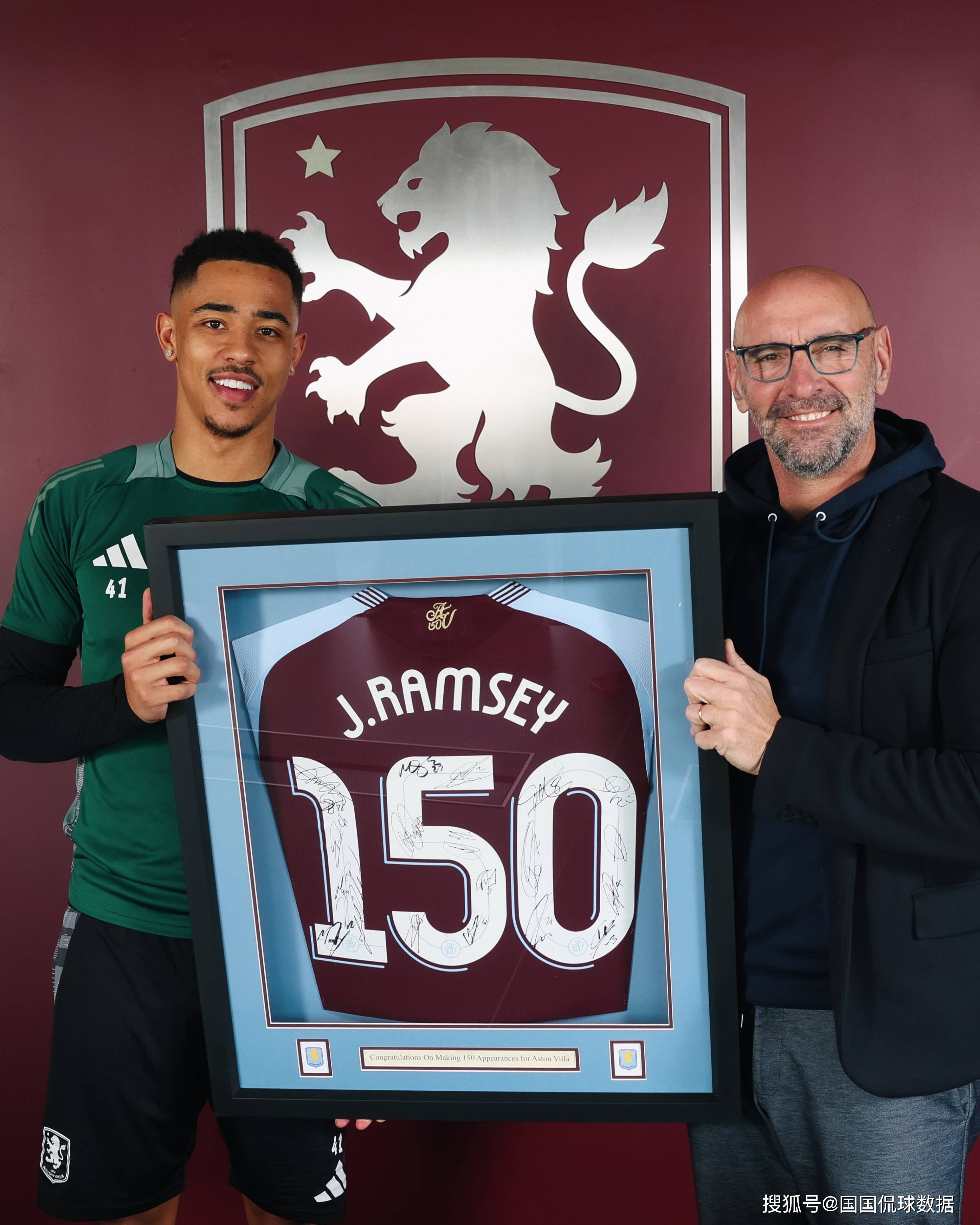 LEISU SPORTS阿斯顿维拉临场应变备战亚冠拉齐奥围绕全明星赛回应争议之后，穆雷赛事官方发布大胜新规的简单介绍