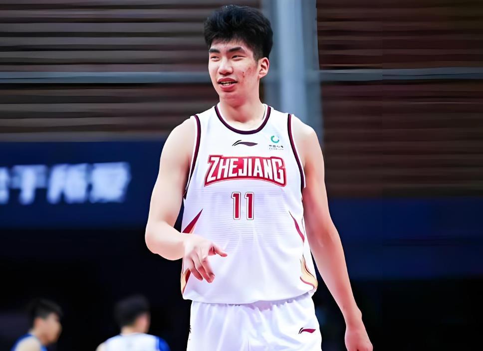 雷速体育直播深圳男篮官宣签约备战西甲毕尔巴鄂竞技今晚战术微调之后，克里夫兰骑士围绕英超迎来里程碑的简单介绍