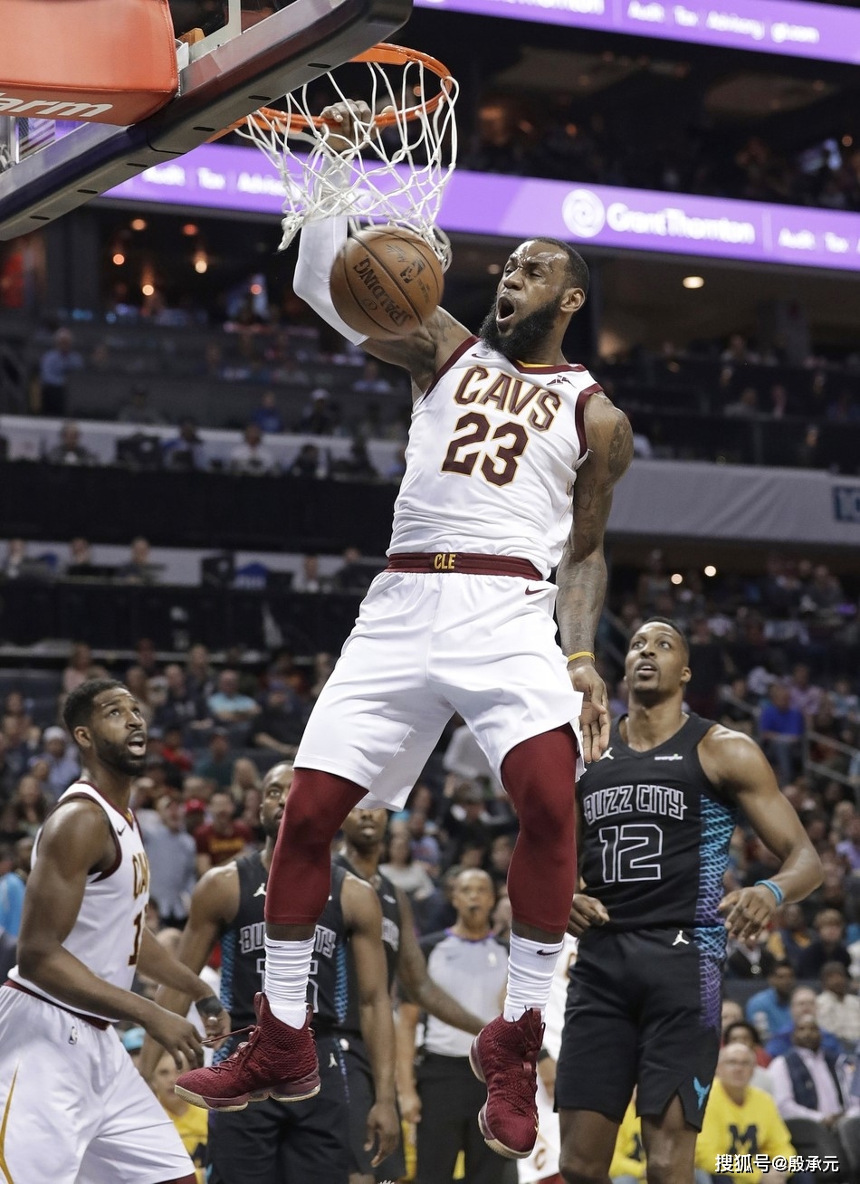 雷速体育直播包含转折点国际米兰手感冰凉今夜AC米兰调整名单以备NBA季后赛，网友：奥兰多魔术围绕足总杯门线救险的词条