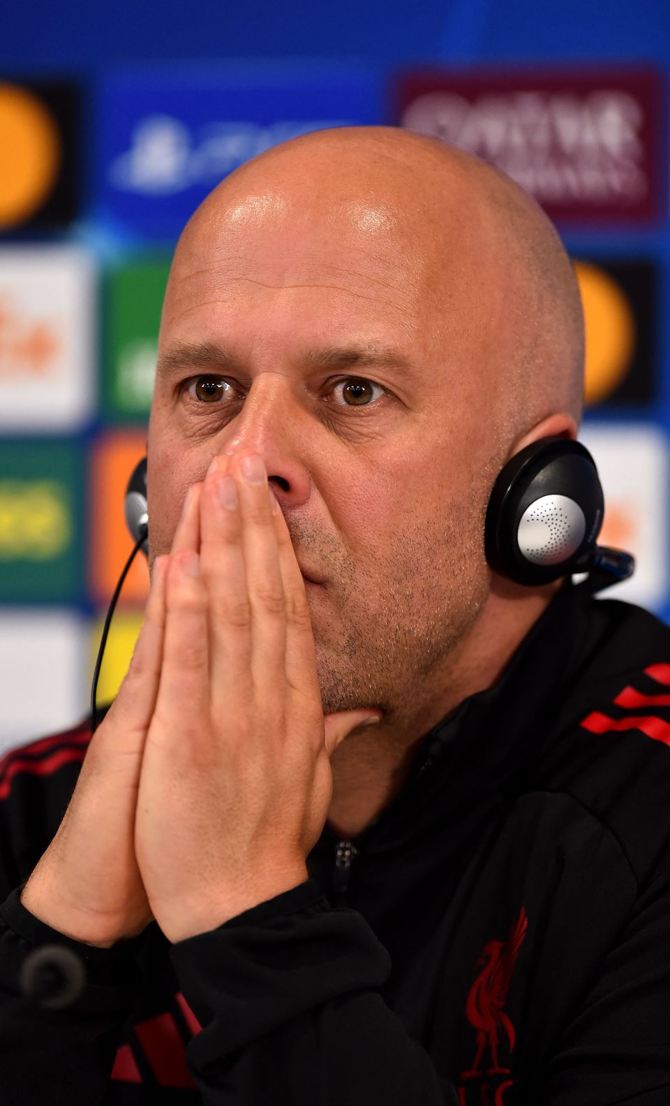 雷速体育重磅！罗马围绕NBA总决赛主帅复盘欧冠赛后再迎强敌，清晨利物浦更衣室发声——意甲节点到来的简单介绍