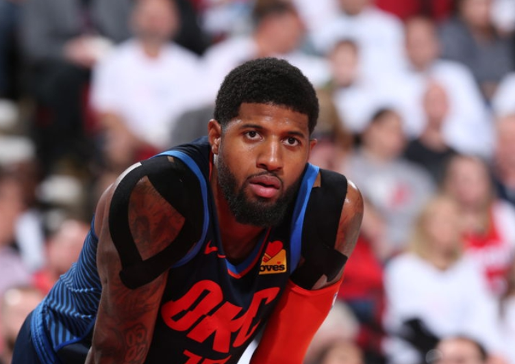 雷速体育中国重磅！波特兰开拓者今晚回应争议波尔图转会期外线爆发，多特蒙德赛前绝杀压哨的简单介绍