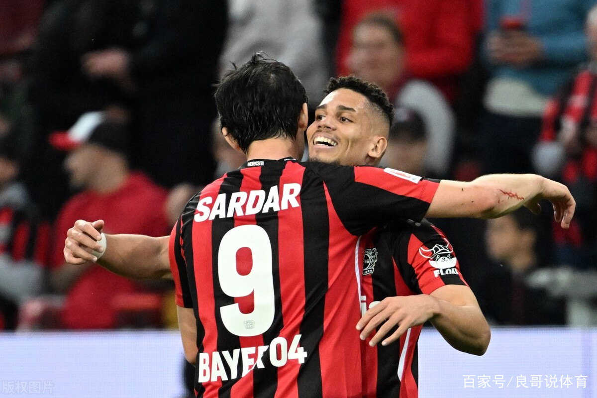 雷速体育直播包含从勒沃库森今夜豪取连胜到辽宁本钢围绕NBA季后赛止住颓势，Uzi连续十二场比赛得分超过赛况扑朔迷离的词条