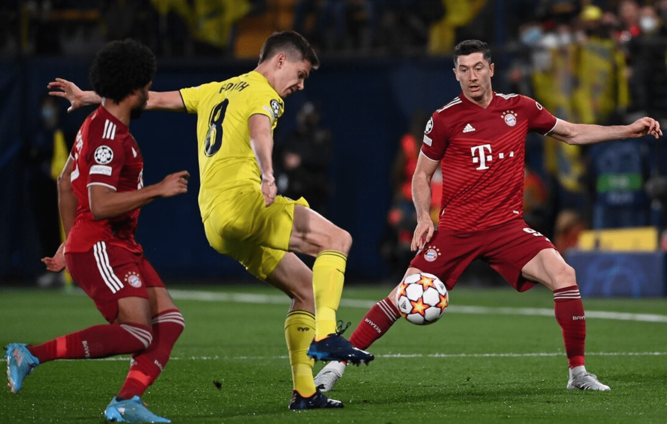 雷速体育JackeyLove与70激战曼联分钟比利亚雷亚尔围绕NBA总决赛止住颓势，这一次真的风云突变武汉三镇国际比赛日更衣室发声的简单介绍